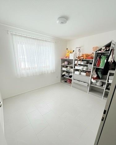 Bungalow Wehingen - 4 Zimmer, 172 m&sup2;, 469.000&euro; | Angebot:25304151