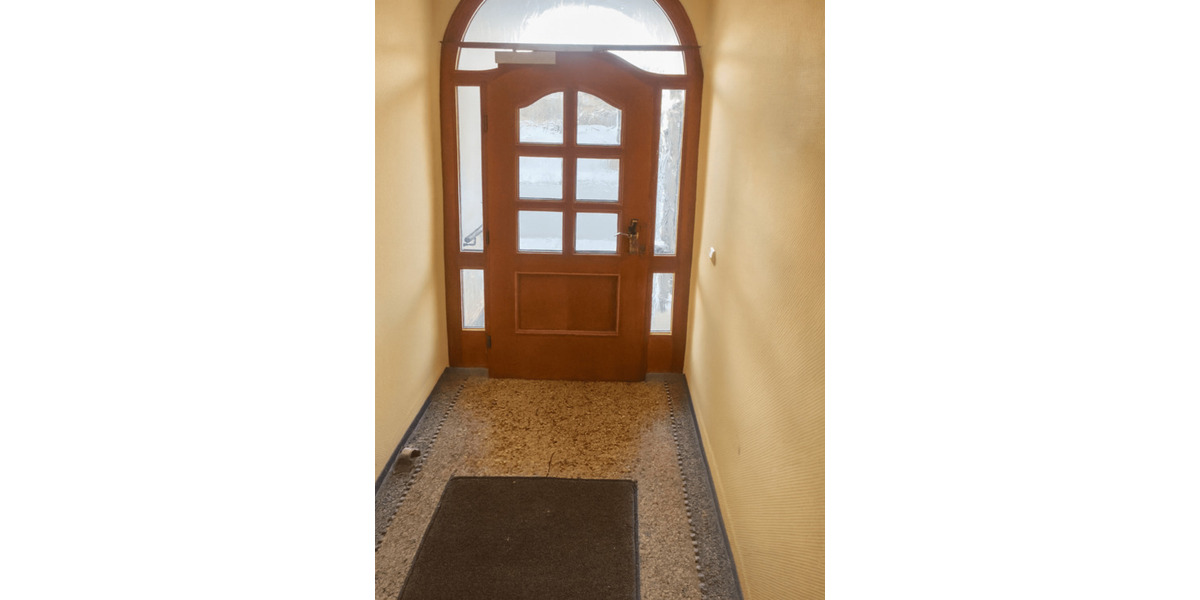 Etagenwohnung Villingen-Schwenningen Schwenningen - 3 Zimmer, 76 m&sup2;, 210.000&euro; | Angebot:26786446