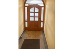Etagenwohnung Villingen-Schwenningen Schwenningen - 3 Zimmer, 76 m&sup2;, 210.000&euro; | Angebot:26786446