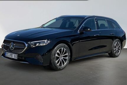 Mercedes-Benz E 220 9.900 km 43.990 &euro; Donaueschingen 78166