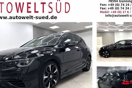 VW Golf 35.000 km 36.450 &euro; Gunningen 78594