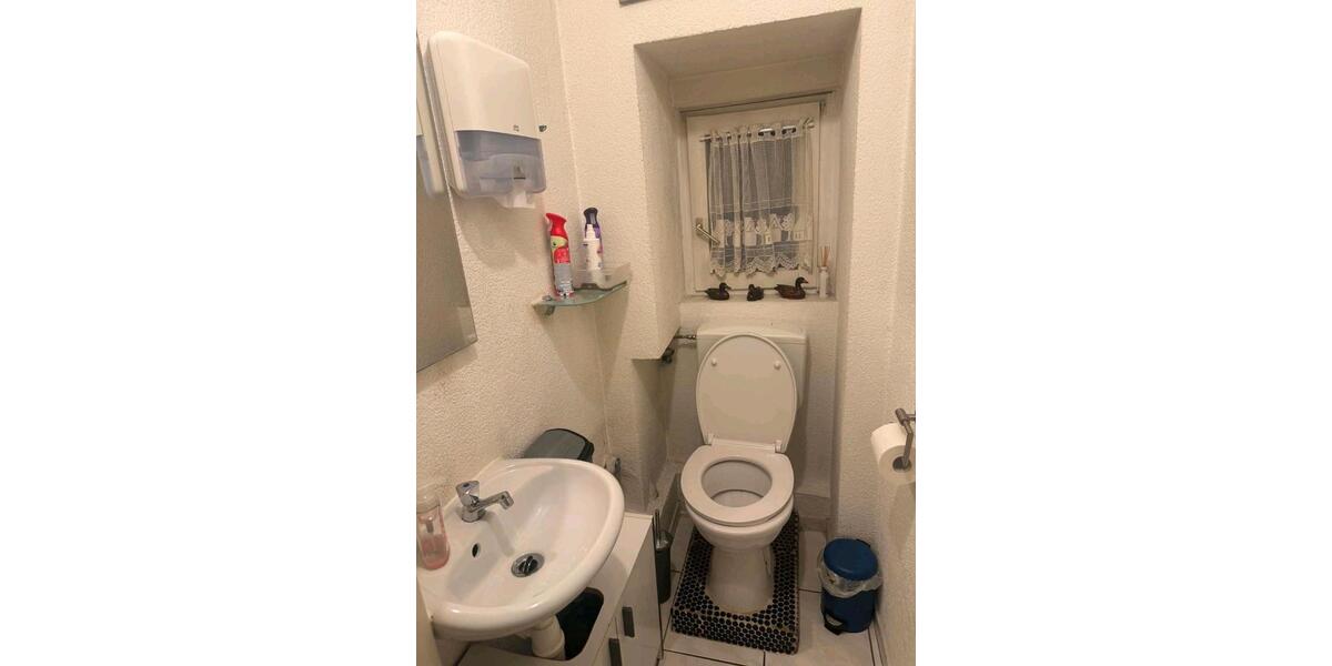 Gewerbeobjekt Tuttlingen - 650&euro; | Angebot:26614867