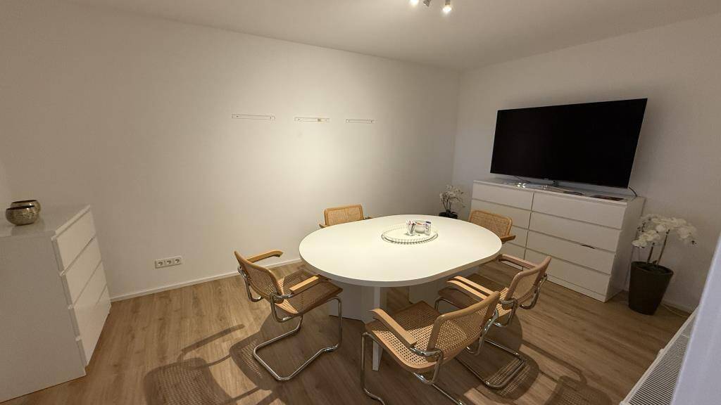 Gewerbeobjekt Villingen-Schwenningen Villingen - 3 Zimmer, 140 m&sup2;, 1.400&euro; | Angebot:25701111