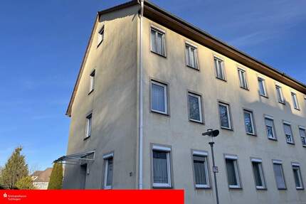 Haus Tuttlingen - 9 Zimmer, 189 m&sup2;, 285.000&euro; | Angebot:25670863