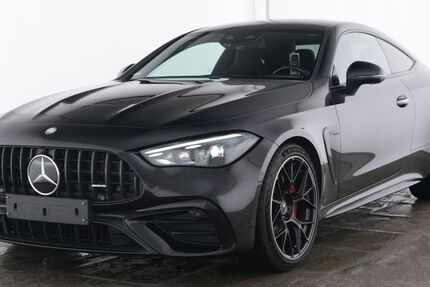 Mercedes-Benz E 53 AMG 20.281 km 79.900 &euro; Tuttlingen 78532