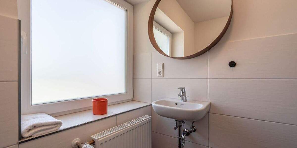 Etagenwohnung Titisee-Neustadt Titisee - 4 Zimmer, 98 m&sup2;, 499.900&euro; | Angebot:25726485