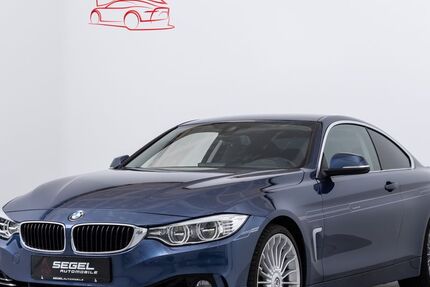 BMW Andere 50.300 km 42.990 &euro; Spaichingen 78549