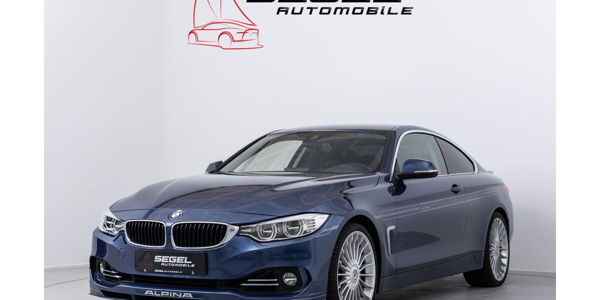 BMW Andere 50.300 km 42.990 &euro; Spaichingen 78549