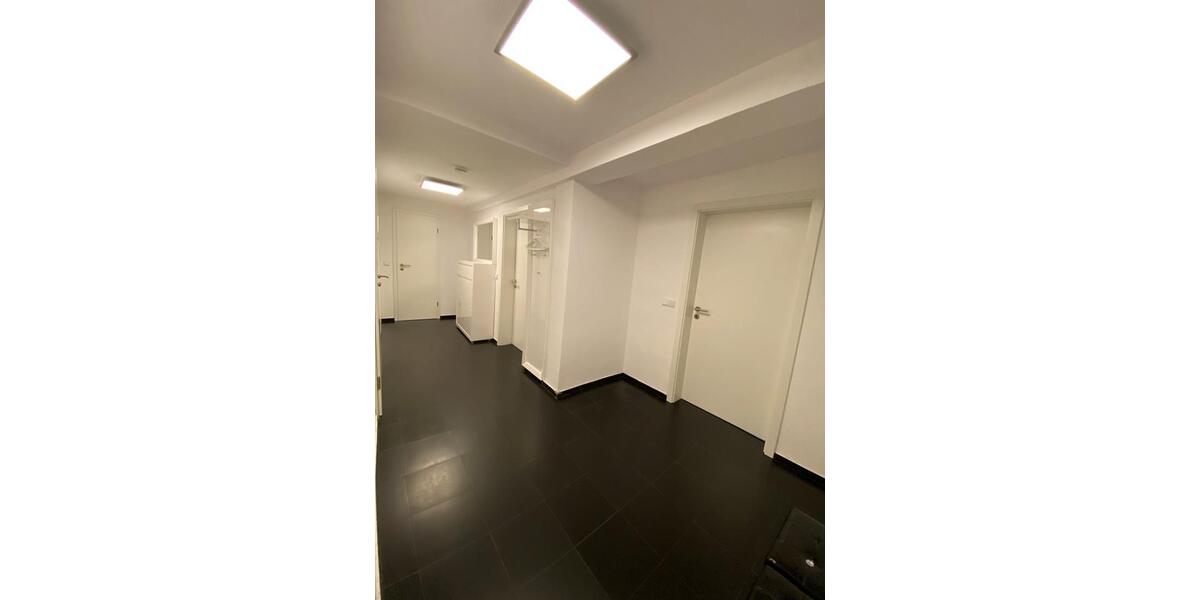 Etagenwohnung Tuttlingen - 4.5 Zimmer, 100 m&sup2;, 269.000&euro; | Angebot:23633622