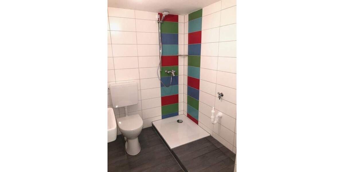 Etagenwohnung Villingen-Schwenningen Villingen - 2 Zimmer, 124.500&euro; | Angebot:25666361