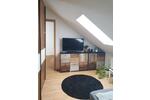 Etagenwohnung Villingen-Schwenningen Kopsbühl - 3 Zimmer, 69 m&sup2;, 740&euro; | Angebot:26591793