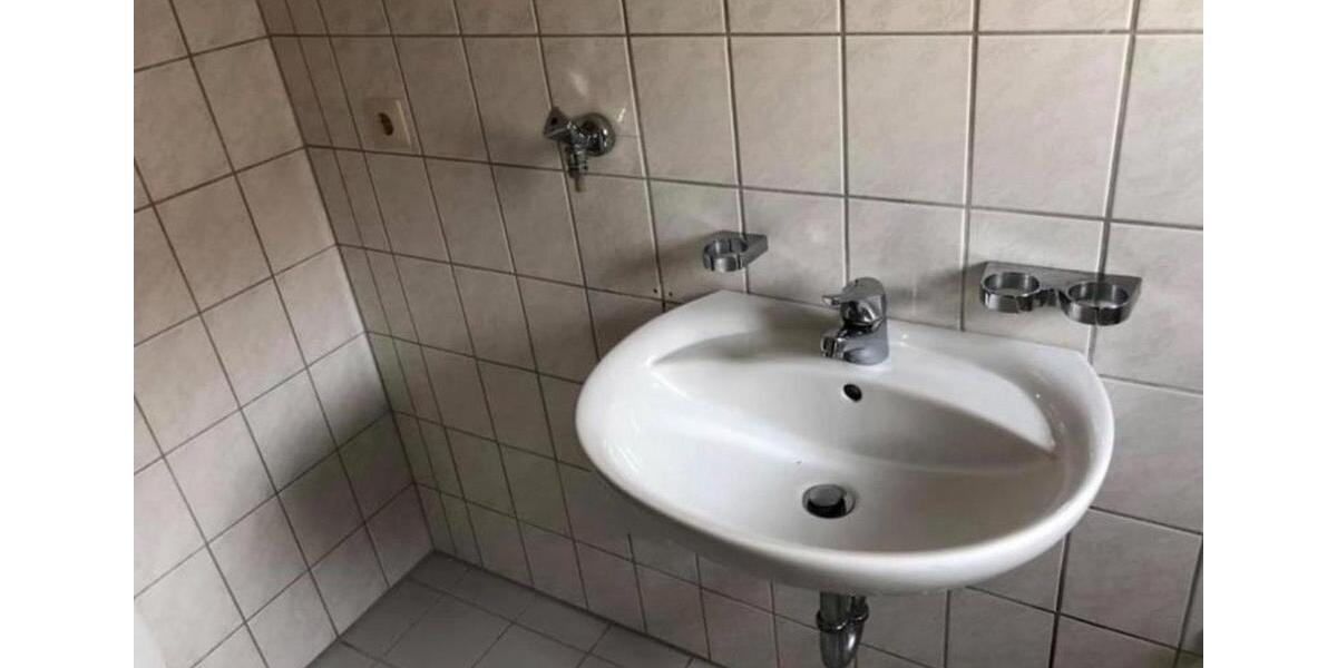 Etagenwohnung Tuttlingen - 2 Zimmer, 43 m&sup2;, 650&euro; | Angebot:25638376