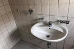 Etagenwohnung Tuttlingen - 2 Zimmer, 43 m&sup2;, 650&euro; | Angebot:25638376