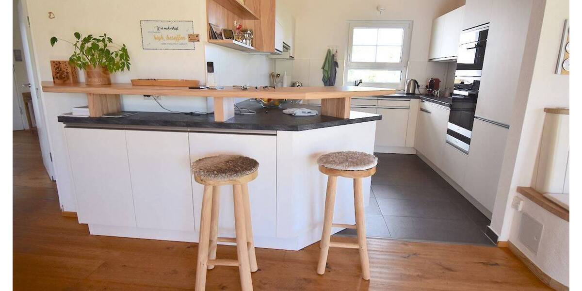 Mehrfamilienhaus, Wohnhaus Wutach Ewattingen - 4 Zimmer, 177 m&sup2;, 699.000&euro; | Angebot:25664595