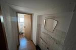 Etagenwohnung Dauchingen - 4 Zimmer, 18 m&sup2;, 300&euro; | Angebot:26569617