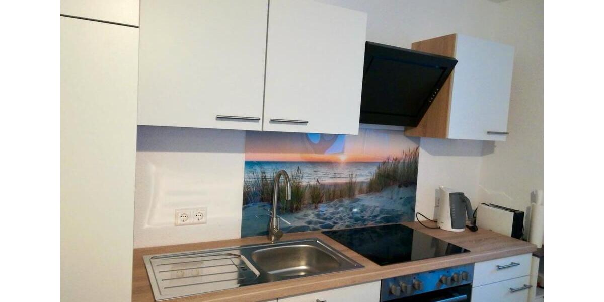 Erdgeschoßwohnung Zimmern ob Rottweil - 2 Zimmer, 40 m&sup2;, 680&euro; | Angebot:26540024