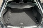 Seat Leon ST XCELLENCE 1.4 TSI/LED/KAMERA/NAVI/SHZ 59.102 km 15.800 &euro; Villingen-Schwenningen 78054