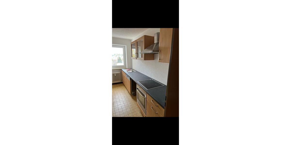 Etagenwohnung Villingen-Schwenningen Kopsbühl - 2 Zimmer, 189.000&euro; | Angebot:22283950