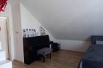 Einfamilienhaus Tuttlingen - 1 Zimmer, 215 m&sup2;, 699.500&euro; | Angebot:25736372