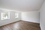 Etagenwohnung Tuttlingen - 3 Zimmer, 90 m&sup2;, 950&euro; | Angebot:25856651