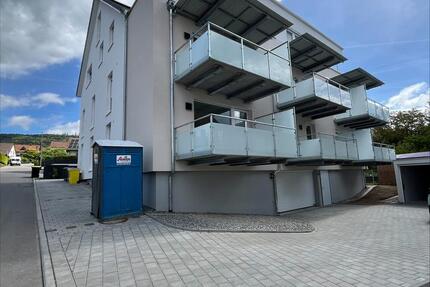 Haus Spaichingen - 3 Zimmer, 86 m&sup2;, 990&euro; | Angebot:26664682