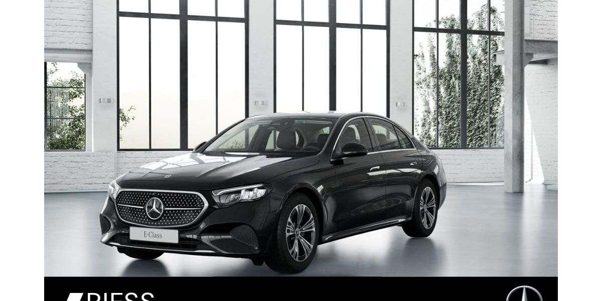 Mercedes-Benz E 220 11.396 km 45.900 &euro; Tuttlingen 78532