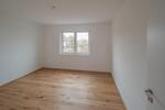 Etagenwohnung Dauchingen - 4.5 Zimmer, 134 m&sup2;, 1.472&euro; | Angebot:23794107