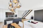 Doppelhaushälfte Deißlingen - 4 Zimmer, 150 m&sup2;, 565.000&euro; | Angebot:26189416