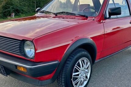 VW Polo 36.000 km 5.500 &euro; Villingendorf 78667