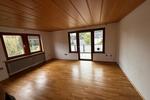 Etagenwohnung Schramberg Tennenbronn - 4 Zimmer, 98 m&sup2;, 900&euro; | Angebot:25393811