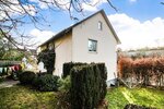 Reserviert! Ein-Zweifamilienhaus mit Garten in Rottweil-Bühlingen! - Einfamilienhaus Rottweil Bühlingen | Angebot:24802868