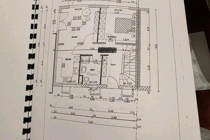 Haus Villingen-Schwenningen Schwenningen - 5 Zimmer, 175 m&sup2;, 430.000&euro; | Angebot:25224288