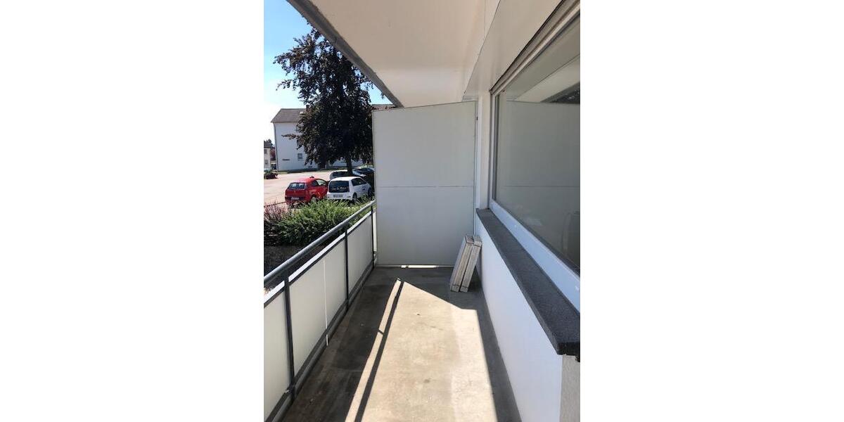 Hochparterre Villingen-Schwenningen Schwenningen - 3 Zimmer, 88 m&sup2;, 1.135&euro; | Angebot:25422852