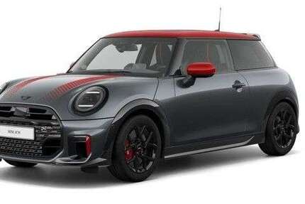 Mini John Cooper Works 15.032 km 37.990 &euro; Schramberg-Sulgen 78713