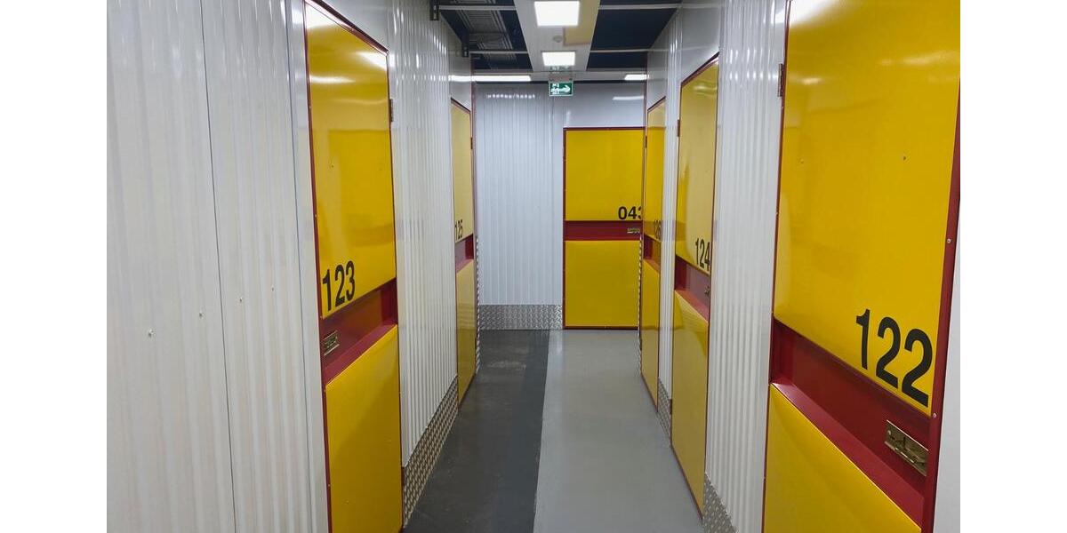 Gewerbeobjekt Tuttlingen - 25&euro; | Angebot:15789125