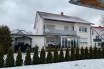 Mehrfamilienhaus, Wohnhaus Zimmern ob Rottweil - 12 Zimmer, 180 m&sup2;, 455.000&euro; | Angebot:25147845