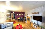 Etagenwohnung Villingen-Schwenningen Schwenningen - 3 Zimmer, 95 m&sup2;, 269.000&euro; | Angebot:26646572