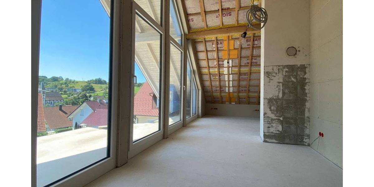 Einfamilienhaus Zimmern unter der Burg - 6 Zimmer, 140 m&sup2;, 465.000&euro; | Angebot:25776547