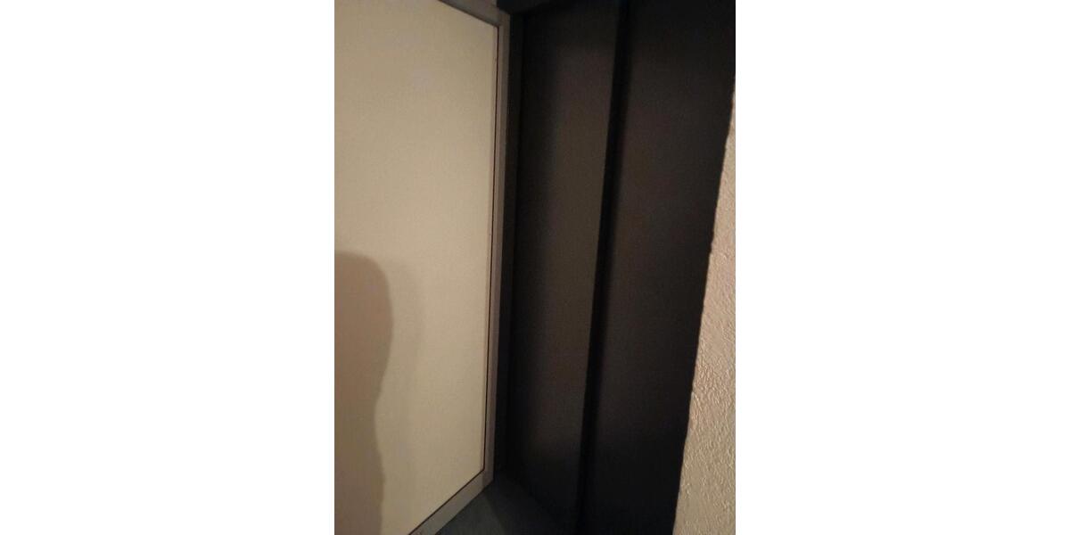 Etagenwohnung Dunningen - 2 Zimmer, 620&euro; | Angebot:22403342