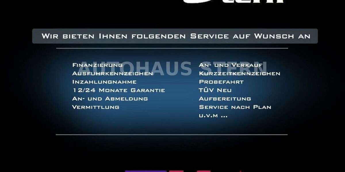 Audi A3 236.301 km 5.500 &euro; Geisingen 78187