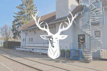 Gewerbeobjekt Villingen-Schwenningen Villingen - 499.000&euro; | Angebot:25685945