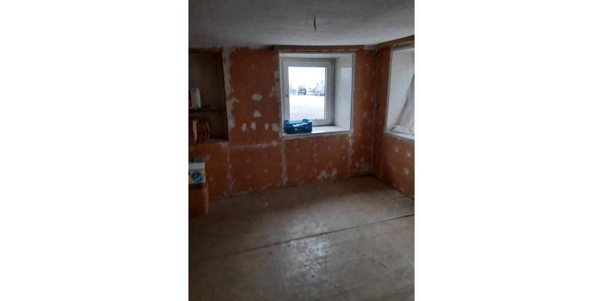 Einfamilienhaus Trossingen - 8 Zimmer, 146 m&sup2;, 295.000&euro; | Angebot:24865248