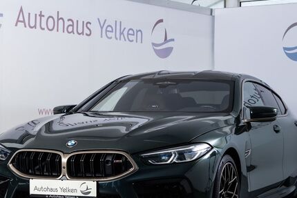 BMW M8 63.180 km 94.490 &euro; Spaichingen 78549