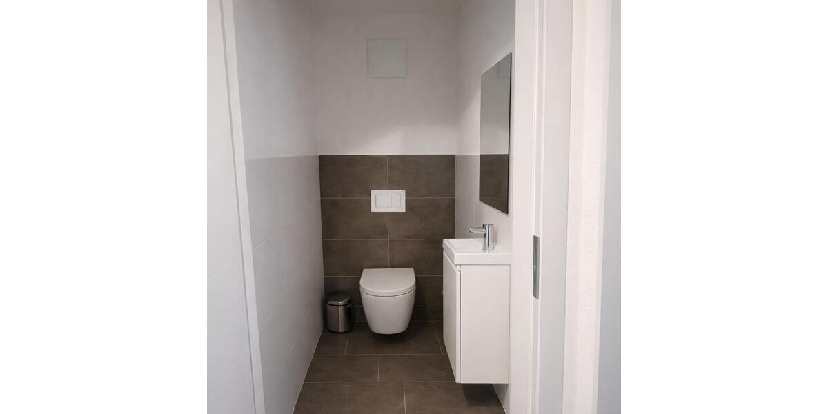 Erdgeschoßwohnung Trossingen - 4.5 Zimmer, 99 m&sup2;, 460.000&euro; | Angebot:26305463