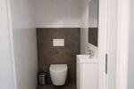 Erdgeschoßwohnung Trossingen - 4.5 Zimmer, 99 m&sup2;, 460.000&euro; | Angebot:26305463