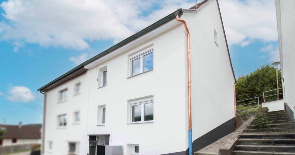 Doppelhaushälfte Seitingen-Oberflacht Oberflacht - 3 Zimmer, 100 m&sup2;, 235.000&euro; | Angebot:26060573