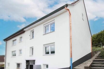 Haus Seitingen-Oberflacht Oberflacht - 3 Zimmer, 100 m&sup2;, 290.000&euro; | Angebot:26060573