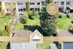 Reihenmittelhaus Villingen-Schwenningen Villingen - 4 Zimmer, 106 m&sup2;, 298.000&euro; | Angebot:26502022
