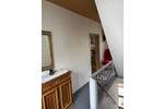 Gewerbeobjekt Schramberg - 7 Zimmer, 179.000&euro; | Angebot:25772115