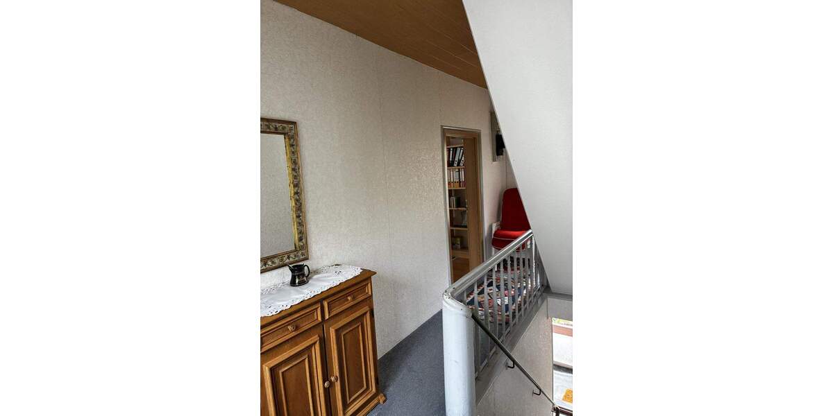 Mehrfamilienhaus, Wohnhaus Schramberg - 7 Zimmer, 150 m&sup2;, 219.000&euro; | Angebot:25772115